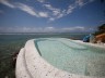 cliff top pool